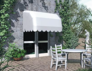 Modello RTK Prolungata